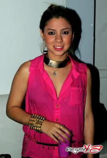 Foto 10 de Junio 22 del 2013 en Babel / Barra Libre Cali, Cali