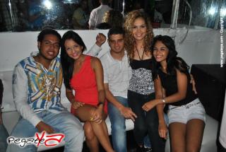 Foto 5 de taboo 20 y 21 de julio de 2012 en Discoteca Taboo Cartagena, Cartagena