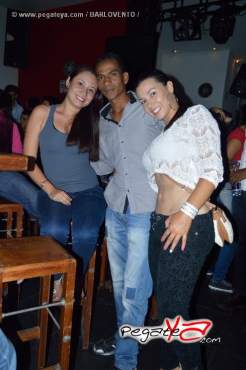 Foto 20 de Barlovento en Discoteca Barlovento, Villavicencio