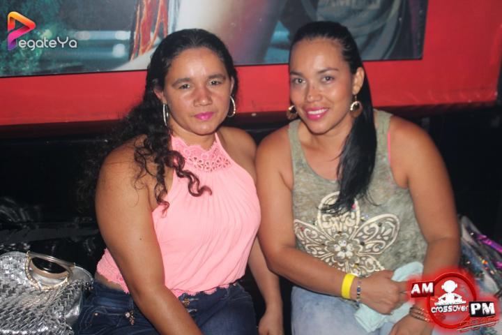 Foto 21 de AMPM BAR - 2Do Fds Octubre 2015 en Am / PM Bar - Cali, Cali