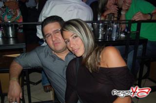 Foto 11 de Kukara 28 de Enero de 2012 en Kukaramakara Discoteca Cali, Cali
