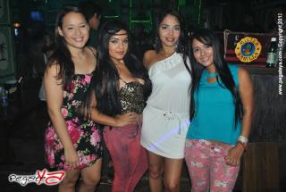 Foto 10 de mister babilla sabado 3 de agosto de 201 en Discoteca MISTER BABILLA cartagena, Cartagena