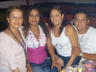 Foto 62 de Febrero 18 y 25 del 2012 en El Mariachi Cali, Cali