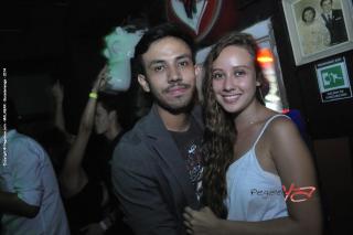 Foto 71 de Discoteca Malabar 12 de abril de 2014 en Discoteca Malabar Bucaramanga, Bucaramanga
