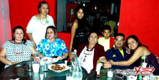 Foto 36 de Noviembre 17 del 2012 en Gragoz Bar - Restaurante