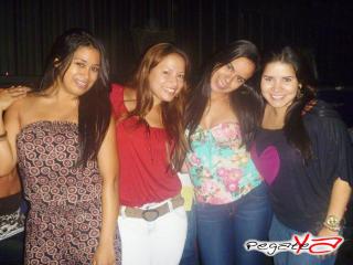 Foto 3 de Titirifue - Julio 14 2012 en Titirifue Cali, Cali