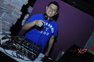 Foto 41 de Le Parc Halloween en Le Parc Bar Bucaramanga, Bucaramanga