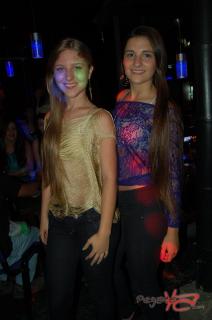 Foto 14 de SKY Bar 24 de Noviembre 2012 en SKY Bar