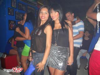 Foto 53 de la pasion del barza 2 de febrero de 201 en LA PASION DEL BARZA Cartagena, Cartagena