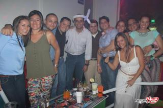 Foto 25 de Beautiful 80`s - Abril 12 / 2014 en Beautiful 80`s Cali, Cali
