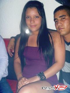 Foto 13 de Rancheton - Julio 14 del 2012 en Rancheton Cali, Cali