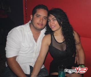 Foto 70 de Kabaret - Abril 12 / 2014 en Kabaret - Granada, Cali