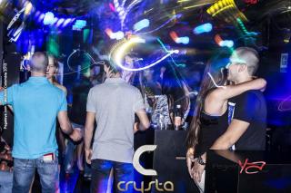 Foto 67 de Discoteca Crista Medellin marzo 2013 en Discoteca Crista Medellin, Medellín