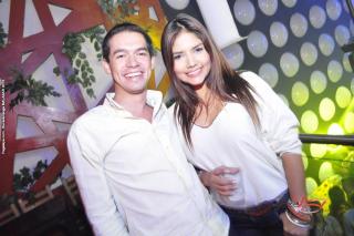 Foto 37 de Discoteca Malabar en Discoteca Malabar Bucaramanga, Bucaramanga