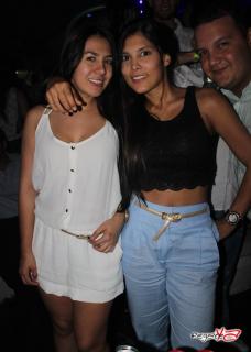 Foto 78 de Lolas - Abril 12 del 2014 en Lolas Club Menga Cali, Cali