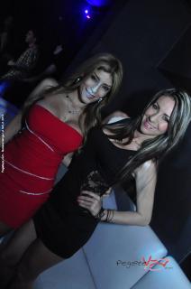 Foto 47 de Linda kozniak en La Sala Club, Bucaramanga