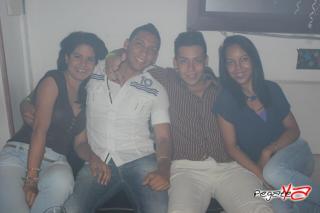 Foto 18 de Miami Bar - Abril 12 en Miami Bar Cali, Cali