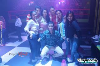 Foto 45 de Discoteca Manicomio 16 de abril de 2014 en Discoteca El Manicomio Bucaramanga, Bucaramanga