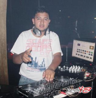 Foto 25 de Octubre 26 del 2013 en Penthouse 1800, Cali