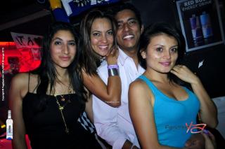 Foto 51 de Malabar Bucaramanga en Discoteca Malabar Bucaramanga, Bucaramanga