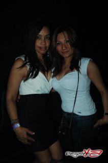Foto 64 de Fiesta Pegateya - Aqua 30 de Junio en Discoteca Aqua Medellin, Medellín