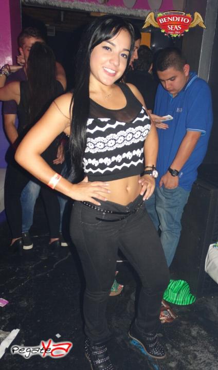 Foto 18 de Bendito Seas - Agosto 9 y 10 en Discoteca Bendito Seas Medellin, Medellín