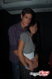 Foto 22 de Luxury 18 de Feb en Discoteca Luxury Medellin, Medellín