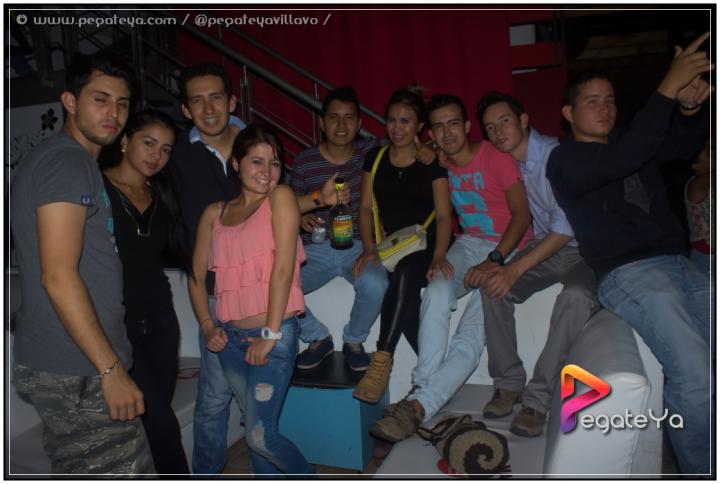 Foto 10 de MOMA BAR - Villavicencio en Moma Bar Villavicencio, Villavicencio