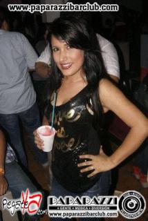 Foto 15 de Paparazzi en Paparazzi Bar Club