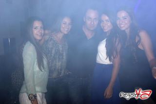 Foto 11 de Mayo 25 del 2013 en CIAO CLUB - EL PEÑON ( Cali ), Cali