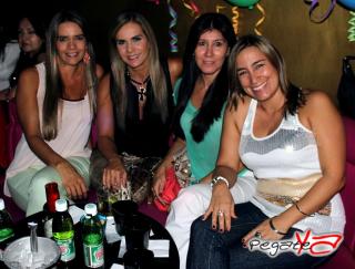 Foto 5 de Julio 27 del 2013 en Kabaret - Granada, Cali