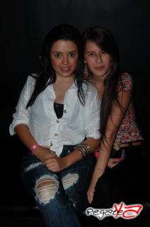 Foto 11 de Luxury 14 de Abril en Discoteca Luxury Medellin, Medellín