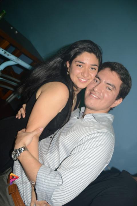 Foto 87 de Maria casquitos sábado 25 de julio 2015 en Maria Casquitos Bucaramanga, Bucaramanga