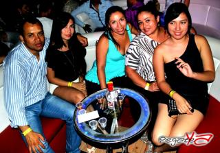 Foto 26 de Julio 20 del 2013 en Jala Jala Club, Cali