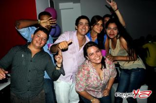 Foto 82 de Junio 15 del 2o13 en Babel / Barra Libre Cali, Cali
