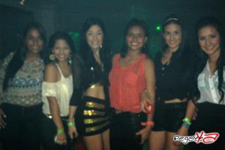Foto 24 de Marzo 15 del 2013 en Miami Bar Cali, Cali