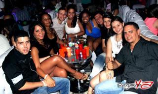 Foto 68 de Julio 20 del 2013 en Living Night Club, Cali