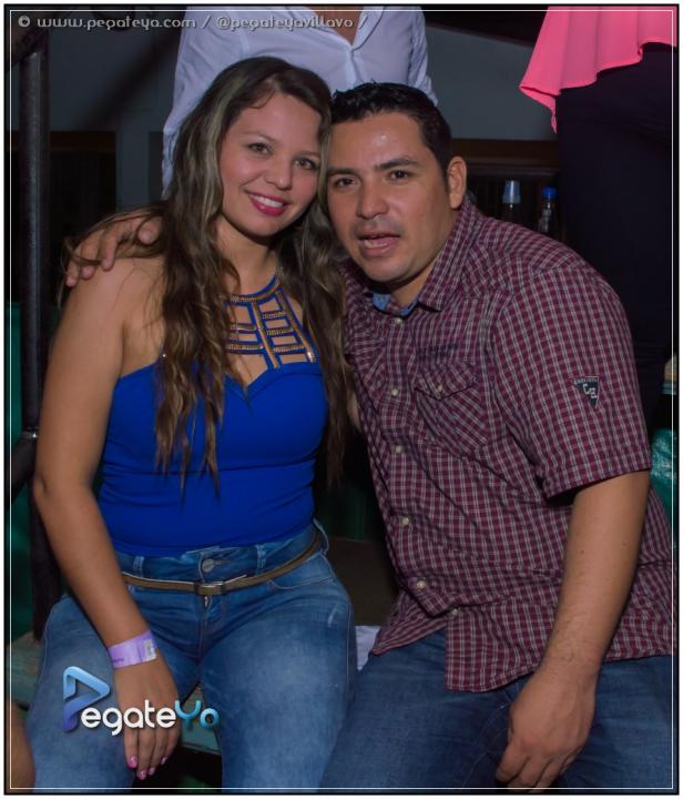Foto 45 de Silvestre Dangond en Silvestre Dangond, Villavicencio