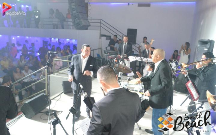 Foto 86 de Sout Beach - Inauguracion Dic 2016 en Sout Beach, Cali
