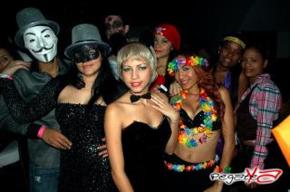 Foto 14 de Praga ( Sur ) Noviembre 3 del 2012 en Praga Club Cali, Cali