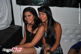 Foto 39 de taboo 10 y 17 de marzo de 2012 en Discoteca Taboo Cartagena, Cartagena