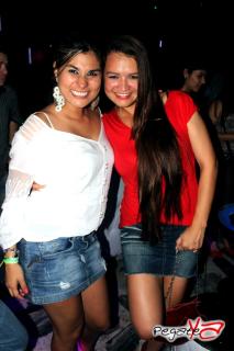 Foto 61 de Junio 29 del 2013 en Living Night Club, Cali