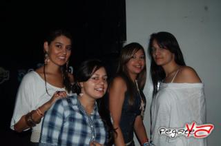 Foto 57 de Prizma 3 de Marzo 2012 en Prizma Discoteca Medellin, Medellín