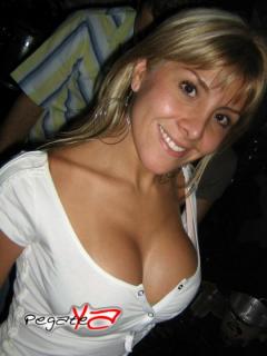 Foto 86 de Mujeres de Medellin en Mujeres de Medellin