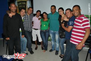 Foto 22 de la pasion del barza 13 y 14 de julio de en LA PASION DEL BARZA Cartagena, Cartagena