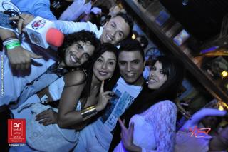 Foto 89 de Pegateya .com · septiembre de 2013 en Pegateya .com, Bucaramanga