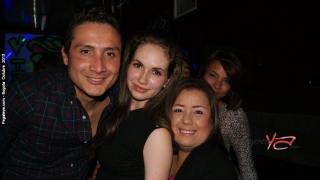 Foto 5 de Bar MO LE Bogota en Bar MO LE Bogota