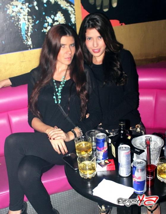 Foto 4 de Kabaret - Agosto 19 en Kabaret - Granada, Cali