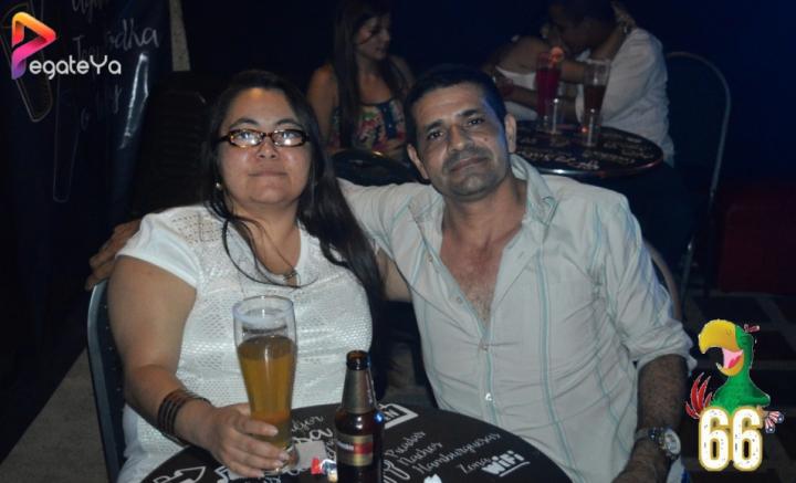 Foto 4 de La Lora Bar - 1er FDS Marzo 2016 en La Lora Bar, Cali