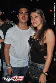 Foto 11 de mister babilla 31 agosto 1 sep 2012 en Discoteca MISTER BABILLA cartagena, Cartagena